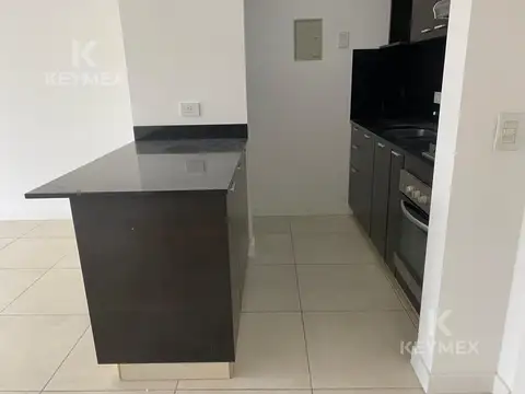 Departamento en Alquiler en Manuel Alberti, USD 600