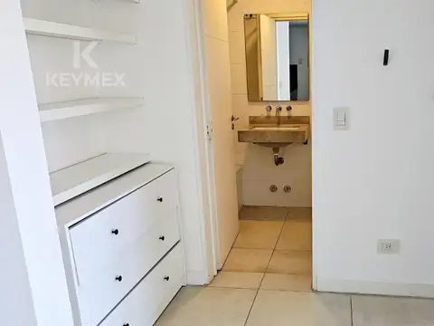 Departamento en Alquiler 5 años