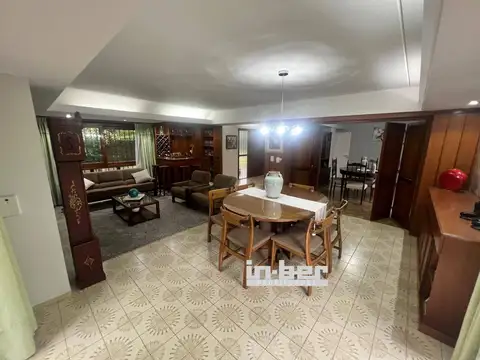 Casa - Venta - Argentina, Berazategui - Diagonal 1 593