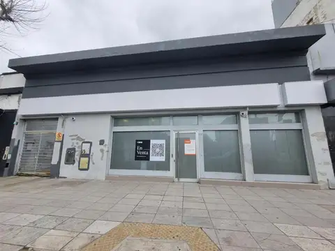 Local en Venta en Sarandi, Partido de Avellaneda