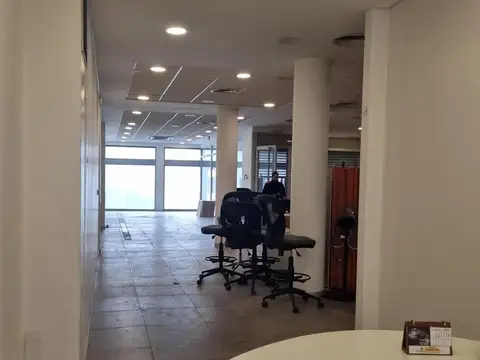 Local en Venta en Sarandí, Avellaneda