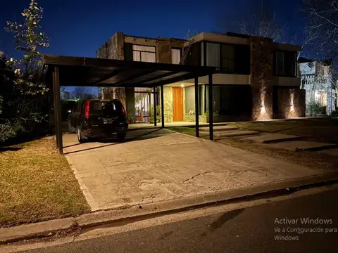 Casa en Venta 2 años