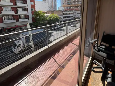 Departamento en Venta 50 años