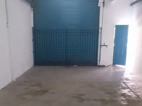Deposito . Excelente estado