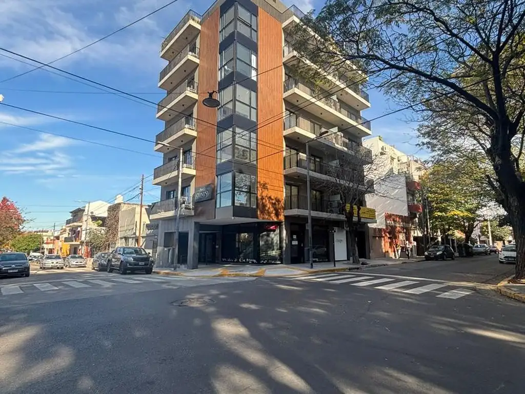 Conesa al 4400 3 A
