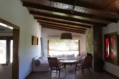 La Cesarina - Foto 7