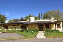 La Cesarina - Foto 10