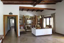 La Cesarina - Foto 8