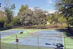 La Cesarina - Foto 8