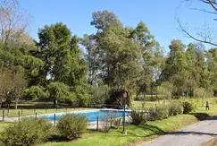 La Cesarina - Foto 9