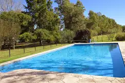 La Cesarina - Foto 7