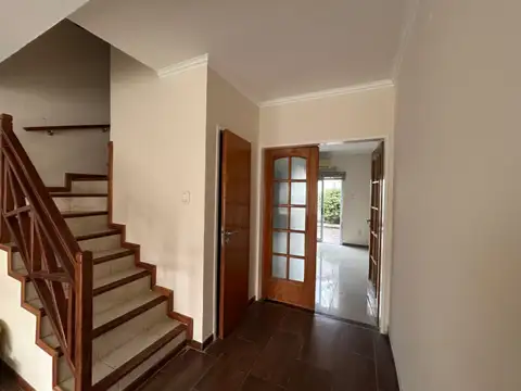 Casa en Alquiler en Ciudad Jardin del Palomar, $ 1.500.000