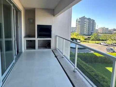 Departamento en Alquiler en Nordelta Yoo Nordelta, USD 1.100