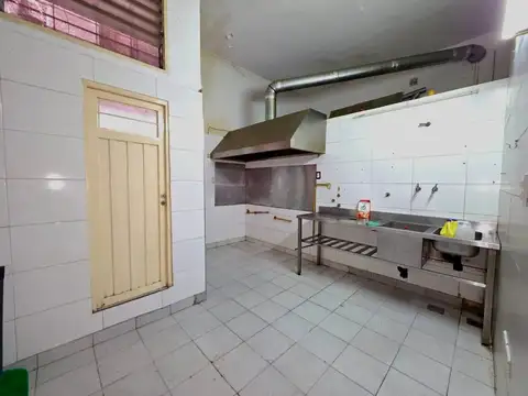 Local en Venta en Balvanera, USD 149.900