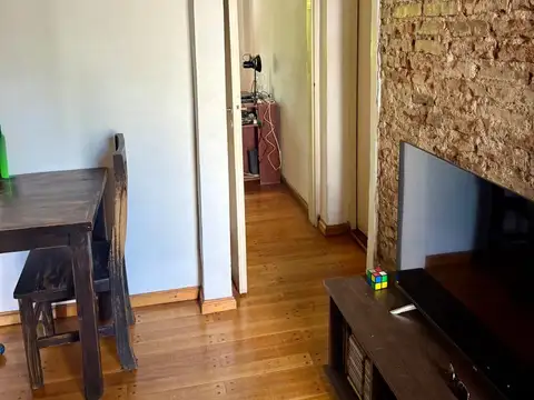 Depto Tipo Casa en Venta al Norte