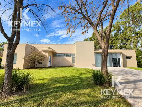 Casa de 3 dormitorios en venta en Grand Bell I