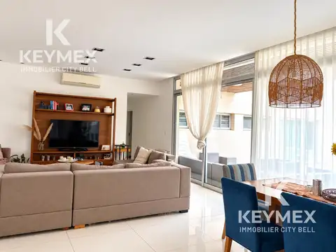 Casa en Venta al Noreste