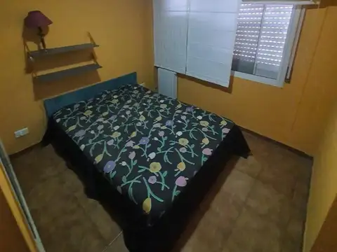 Departamento en Venta en Villa Gesell, USD 50.000