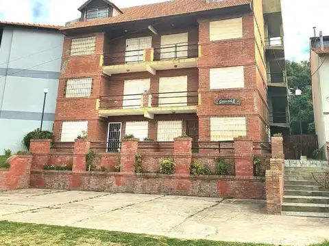 Departamento en Venta en Villa Gesell, Partido de Villa Gesell