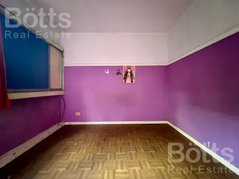 Venta departamento 4 ambientes | Apto credito - Financiación directa | Lugano 1y2