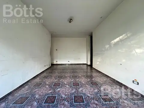 Av. Soldado de la frontera al 5200