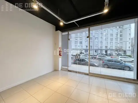 Local en Alquiler en Nordelta, USD 8.000