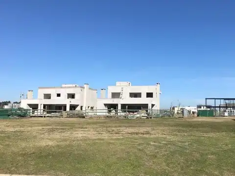 Terreno Lote  en Venta en Acacias Blancas, Maquinista savio, Escobar