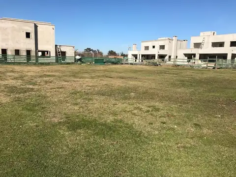 Terreno en Venta en Puertos, USD 123.600