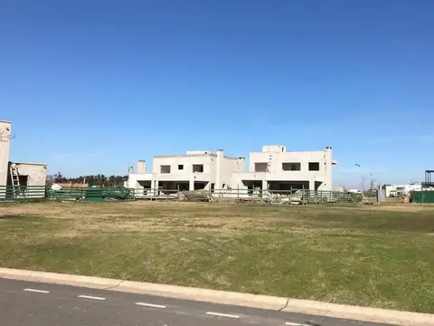 Terreno en Venta de 600,0 m2