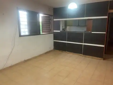 Zona Sur. Parque la Vega. Block 100