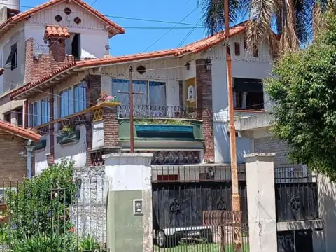 PH EN TRES PLANTAS VENTA. PERMUTA