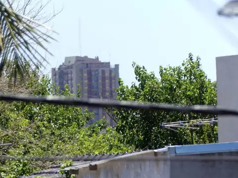 Mateo Echegaray 5100