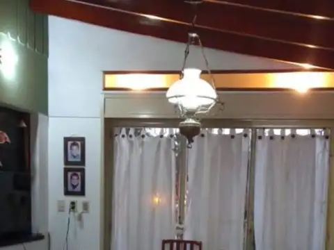 Depto Tipo Casa en Venta 26 años