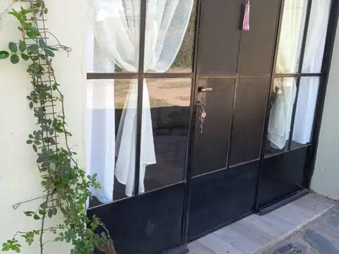 Casa en Venta 45 años