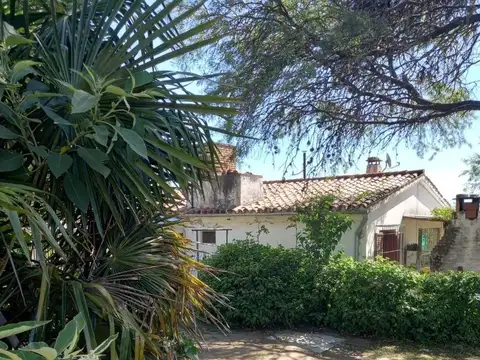 VENTA CASAS 2 DORMITORIOS , CALAMUCHITA, CORDOBA