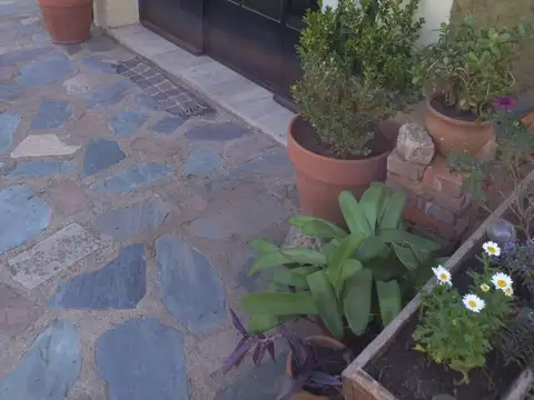 VENTA CASAS 2 DORMITORIOS , CALAMUCHITA, CORDOBA