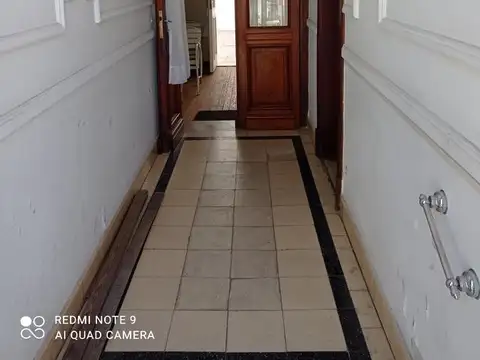 Casa en Venta en Gualeguaychu, USD 280.000