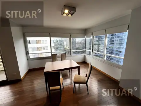 Departamento en Venta en Puerto Madero, USD 440.000