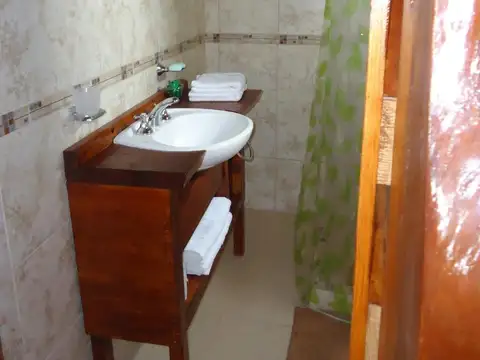 Casa en Venta 10 años