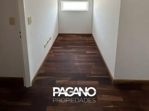 Departamento en Alquiler 10 años