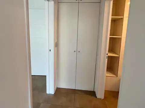 Departamento en Alquiler Permite mascota