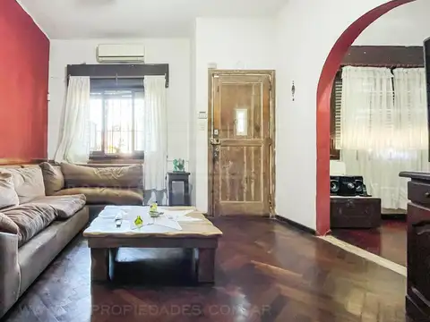 Casa en Venta al Norte