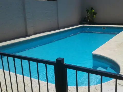 Casa en Alquiler de 4 dormitorios