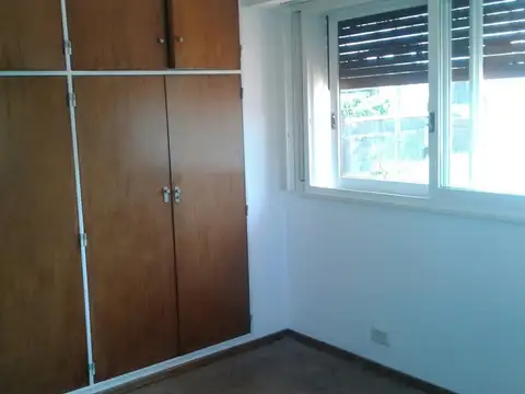 Casa en Alquiler al Sur