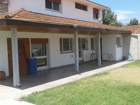 B Saenz Valiente 467