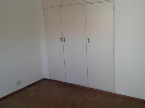Casa en Alquiler 45 años