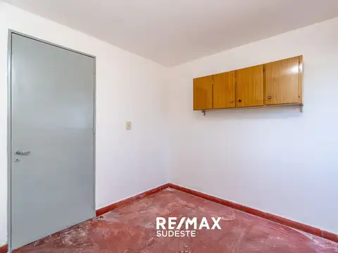 Departamento en Venta en Bahia Blanca, USD 37.500