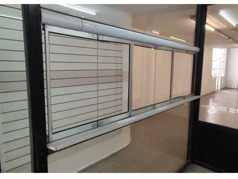 Oportunida