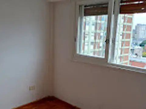 DIAZ VELEZ 4100, Piso 9