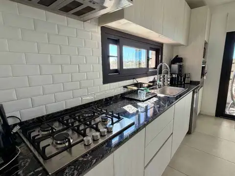 Casa en Venta 3 años